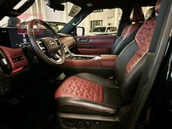 نيسان باترول